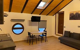 21House - Appartamento 2